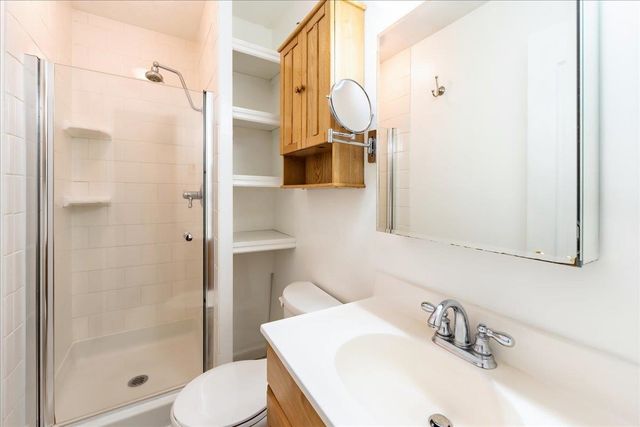 5150 KLONDIKE DRIVE, Fairbanks, AK 99709