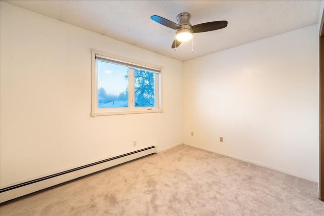 5150 KLONDIKE DRIVE, Fairbanks, AK 99709