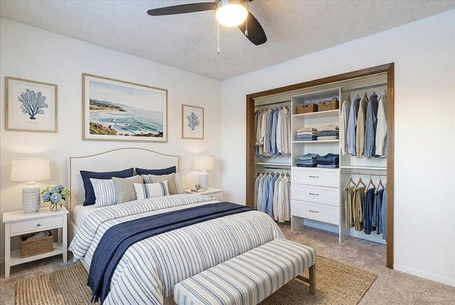 5150 KLONDIKE DRIVE, Fairbanks, AK 99709