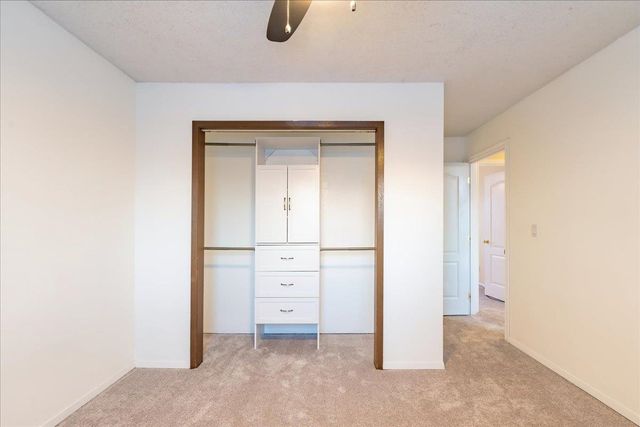 5150 KLONDIKE DRIVE, Fairbanks, AK 99709