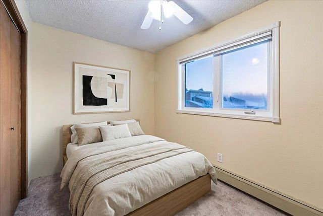 5150 KLONDIKE DRIVE, Fairbanks, AK 99709