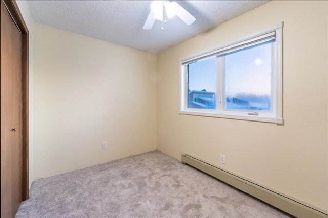 5150 KLONDIKE DRIVE, Fairbanks, AK 99709