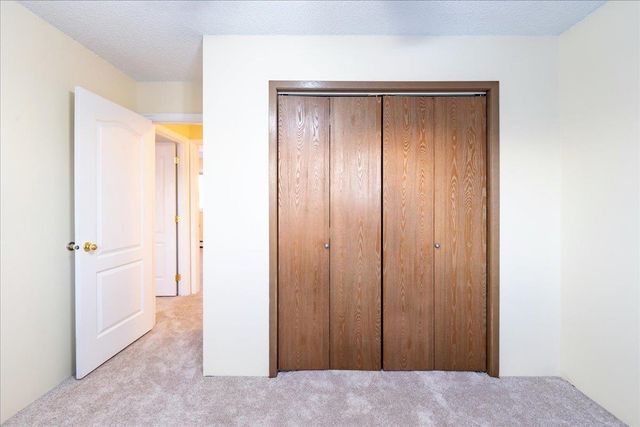 5150 KLONDIKE DRIVE, Fairbanks, AK 99709