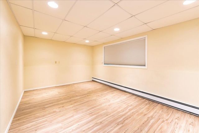 5150 KLONDIKE DRIVE, Fairbanks, AK 99709