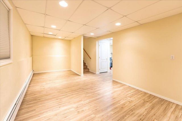 5150 KLONDIKE DRIVE, Fairbanks, AK 99709