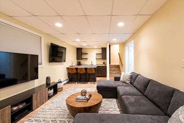 5150 KLONDIKE DRIVE, Fairbanks, AK 99709