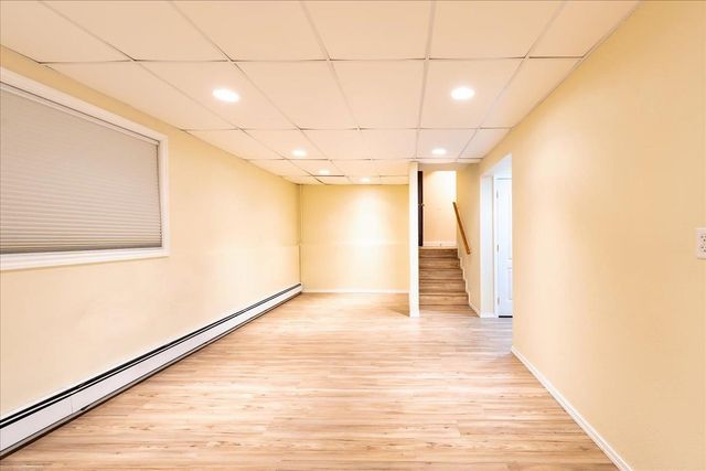 5150 KLONDIKE DRIVE, Fairbanks, AK 99709