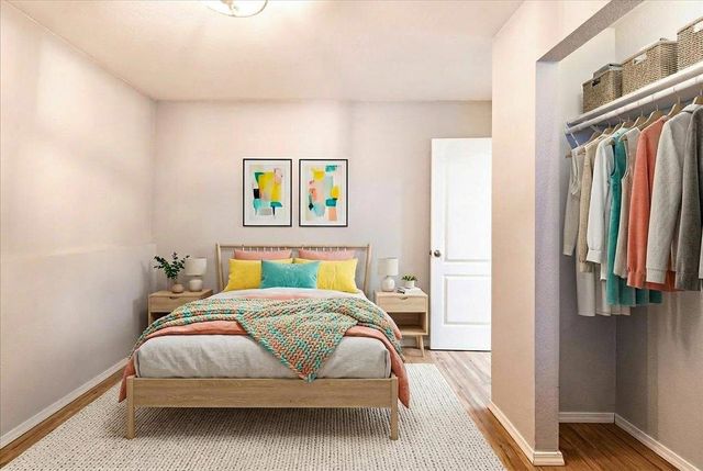 5150 KLONDIKE DRIVE, Fairbanks, AK 99709