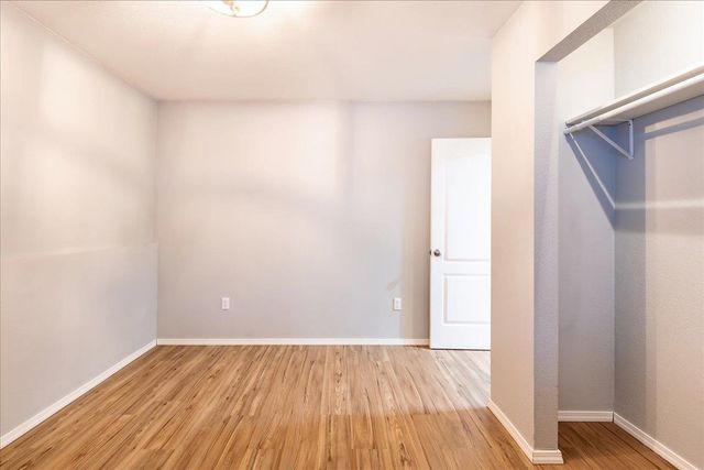 5150 KLONDIKE DRIVE, Fairbanks, AK 99709