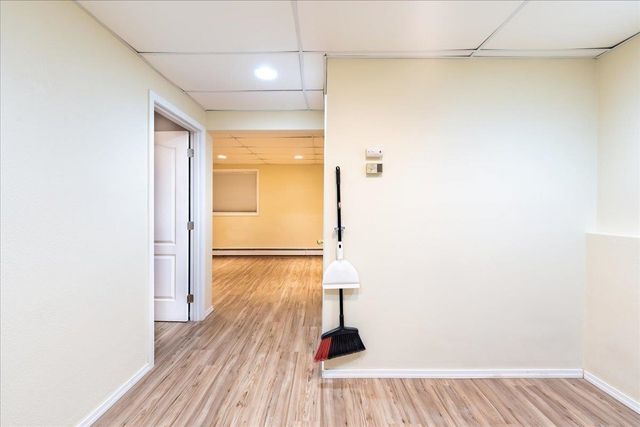 5150 KLONDIKE DRIVE, Fairbanks, AK 99709