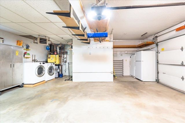 5150 KLONDIKE DRIVE, Fairbanks, AK 99709