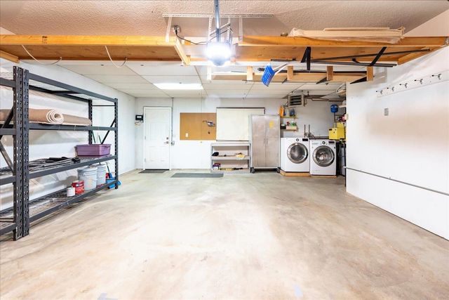 5150 KLONDIKE DRIVE, Fairbanks, AK 99709