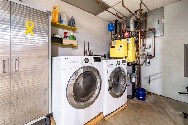 5150 KLONDIKE DRIVE, Fairbanks, AK 99709