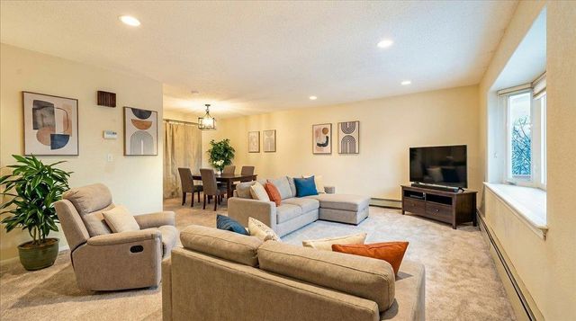 5150 KLONDIKE DRIVE, Fairbanks, AK 99709