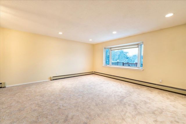 5150 KLONDIKE DRIVE, Fairbanks, AK 99709