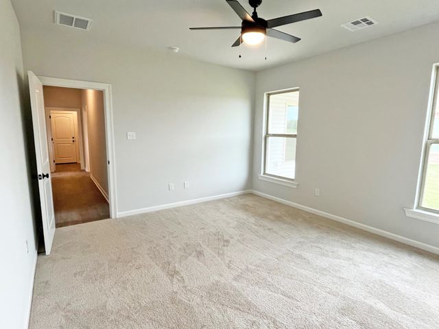 192 Berkshire Place, Haughton, LA 71037