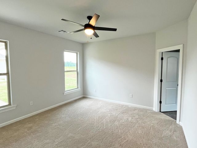 192 Berkshire Place, Haughton, LA 71037