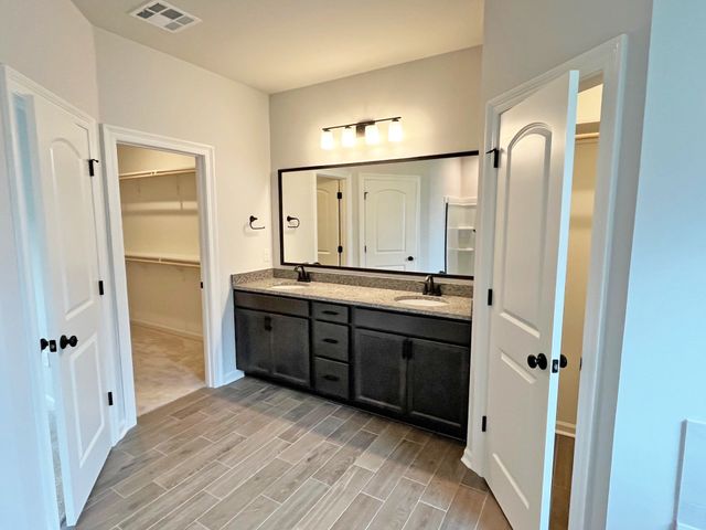 192 Berkshire Place, Haughton, LA 71037