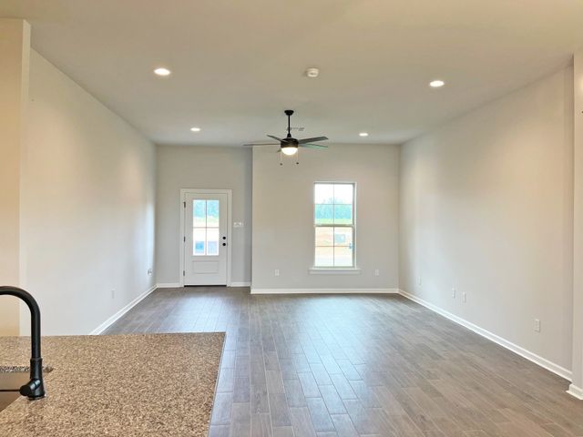 192 Berkshire Place, Haughton, LA 71037