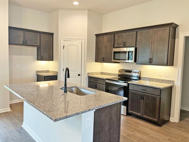 192 Berkshire Place, Haughton, LA 71037