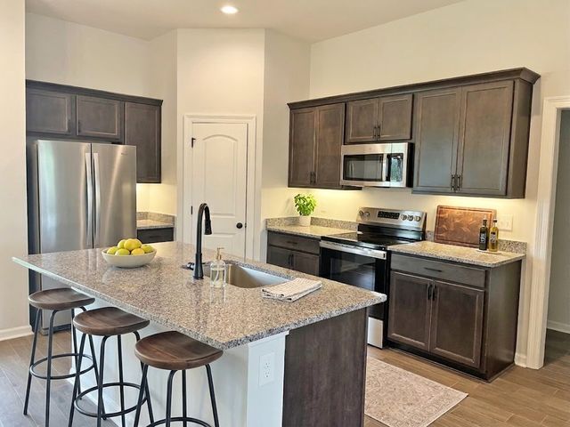 192 Berkshire Place, Haughton, LA 71037