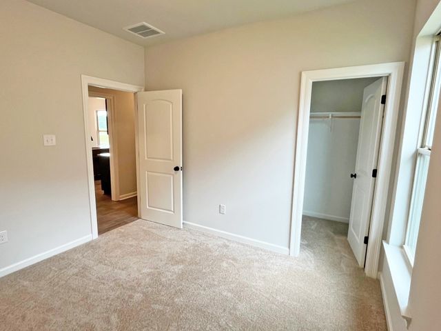 192 Berkshire Place, Haughton, LA 71037