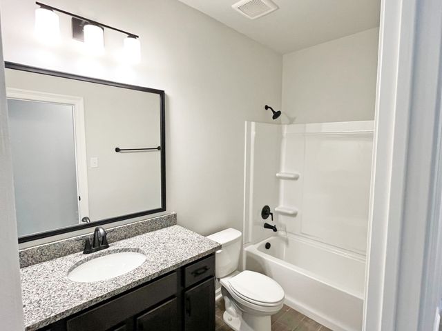 192 Berkshire Place, Haughton, LA 71037