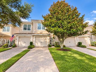 1212 BELLA CARA COURT 1212, Davenport, FL 33896