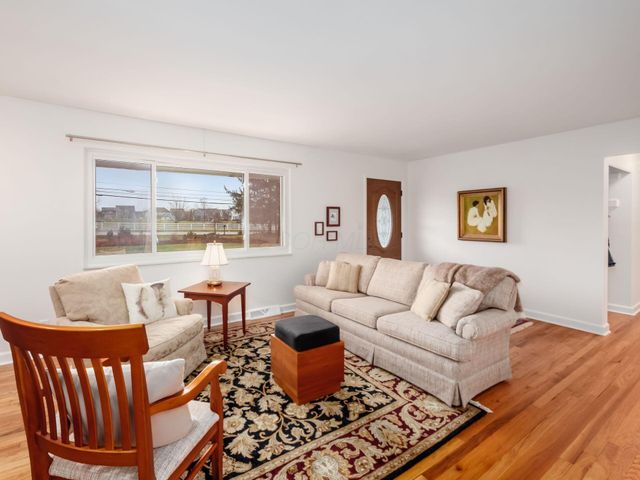 6875 Central College Road, New Albany, OH 43054