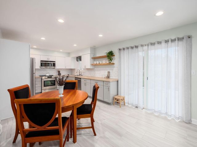 6875 Central College Road, New Albany, OH 43054