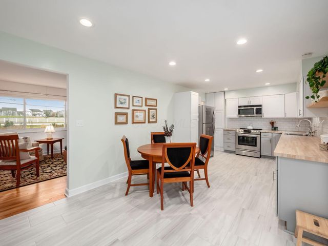 6875 Central College Road, New Albany, OH 43054