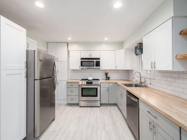 6875 Central College Road, New Albany, OH 43054