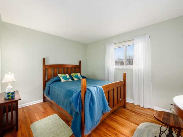 6875 Central College Road, New Albany, OH 43054