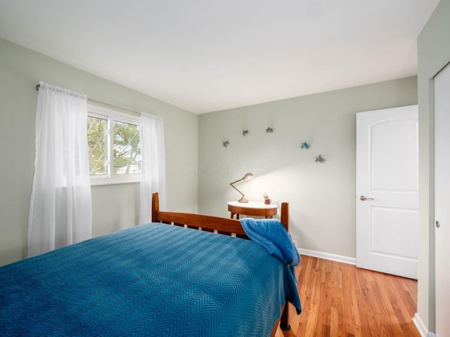 6875 Central College Road, New Albany, OH 43054