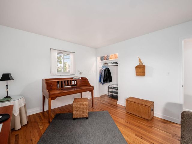 6875 Central College Road, New Albany, OH 43054