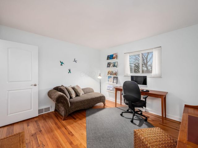 6875 Central College Road, New Albany, OH 43054