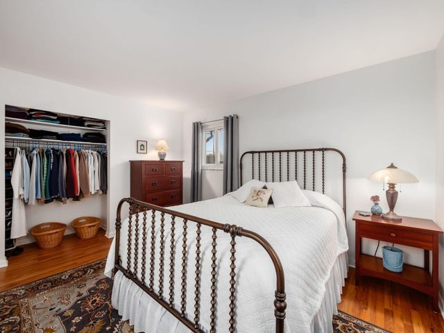 6875 Central College Road, New Albany, OH 43054