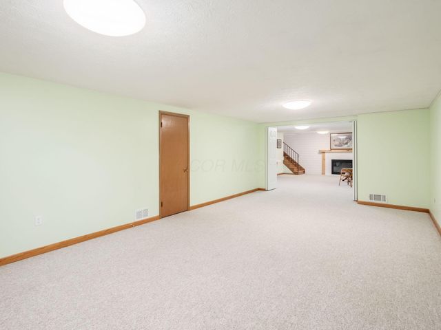 6875 Central College Road, New Albany, OH 43054