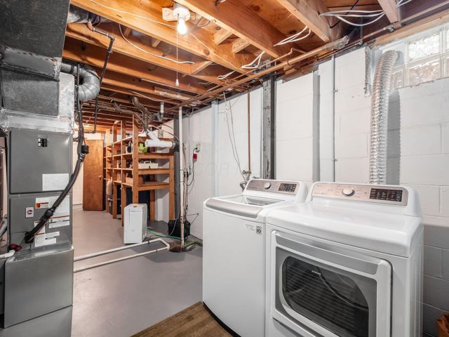 6875 Central College Road, New Albany, OH 43054