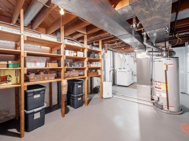 6875 Central College Road, New Albany, OH 43054