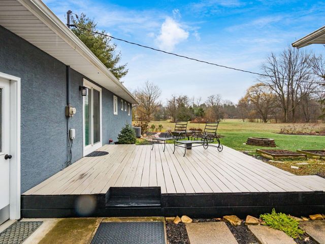 6875 Central College Road, New Albany, OH 43054