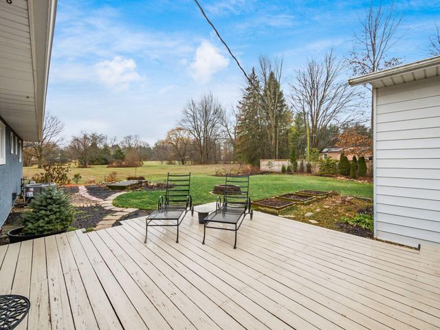 6875 Central College Road, New Albany, OH 43054