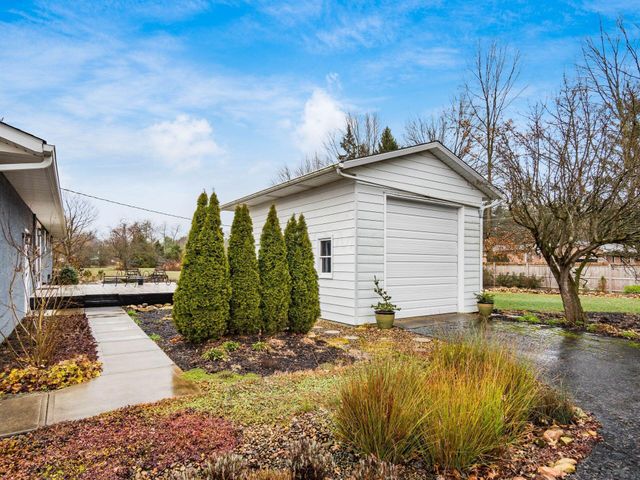 6875 Central College Road, New Albany, OH 43054