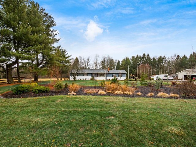 6875 Central College Road, New Albany, OH 43054