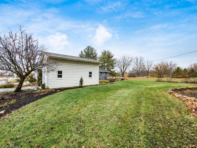 6875 Central College Road, New Albany, OH 43054