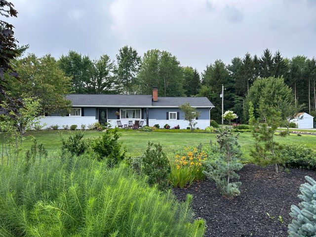 6875 Central College Road, New Albany, OH 43054