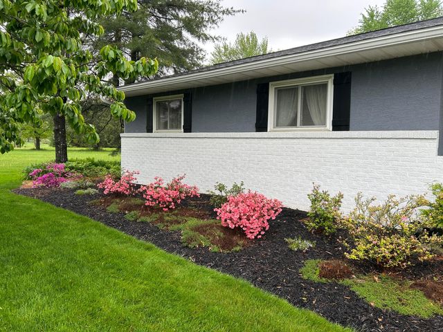 6875 Central College Road, New Albany, OH 43054