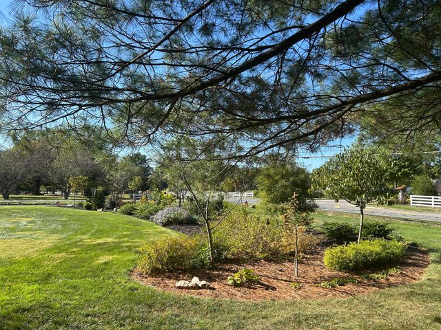 6875 Central College Road, New Albany, OH 43054