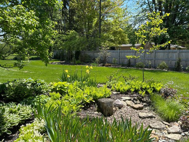 6875 Central College Road, New Albany, OH 43054