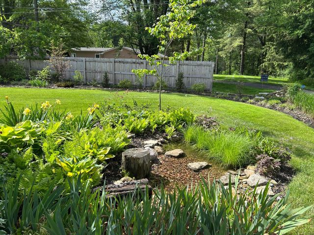 6875 Central College Road, New Albany, OH 43054